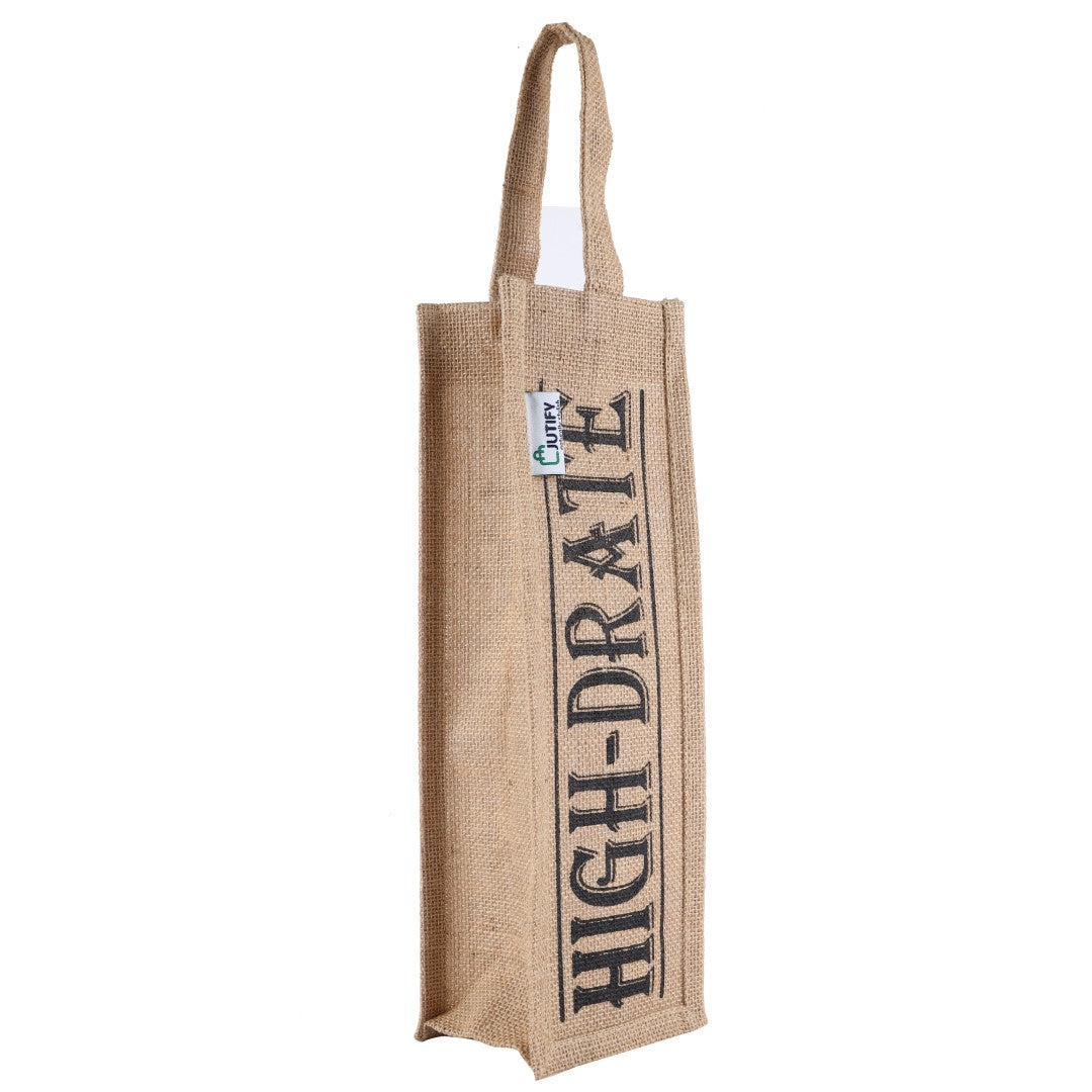 Wine Bag : Hi-Drate