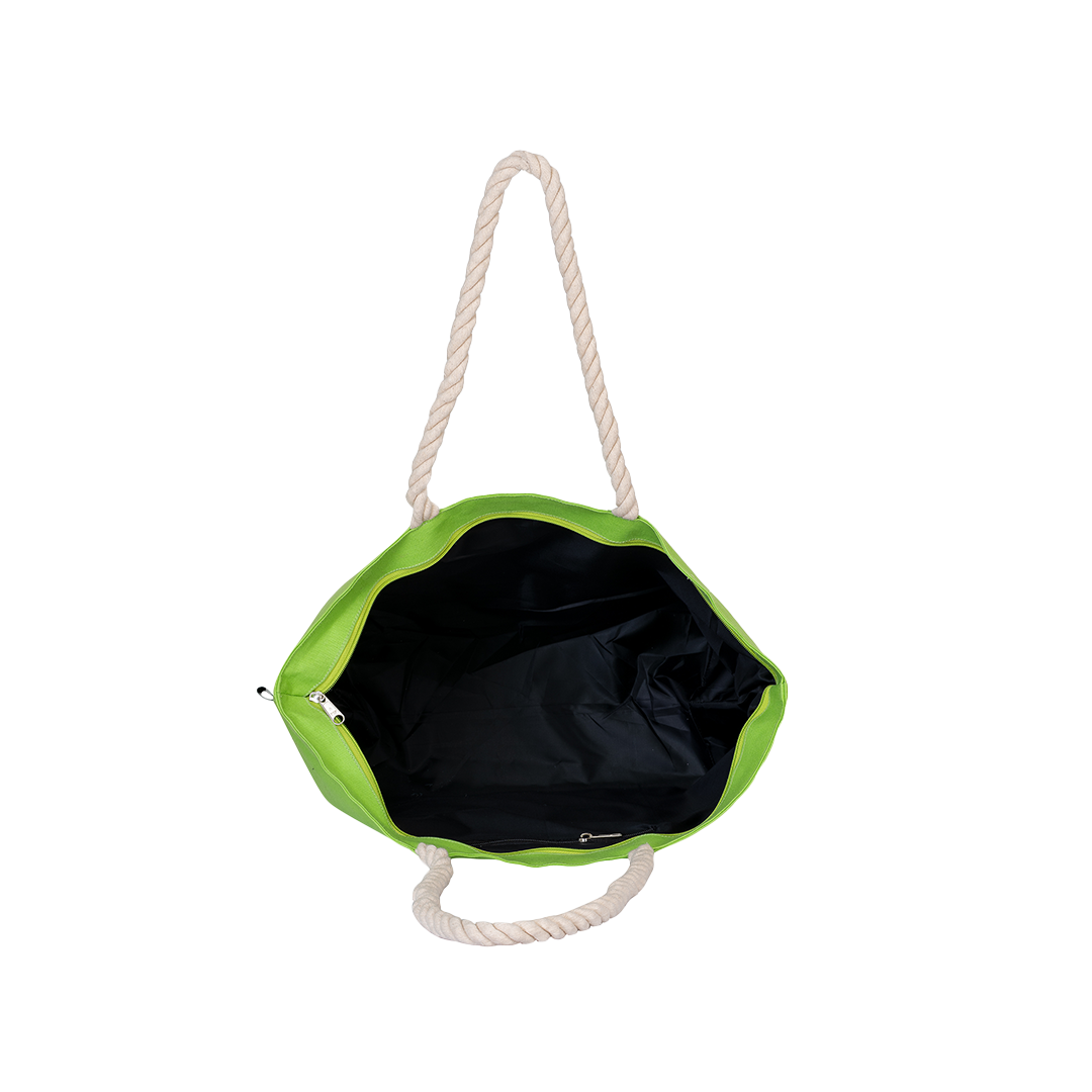 Turkish Dreams – Green