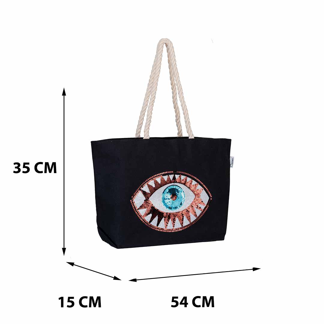 Turkish Dreams : Black