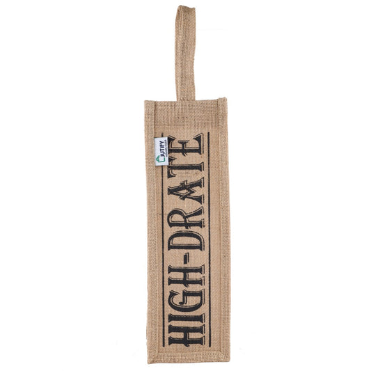 Wine Bag : Hi-Drate