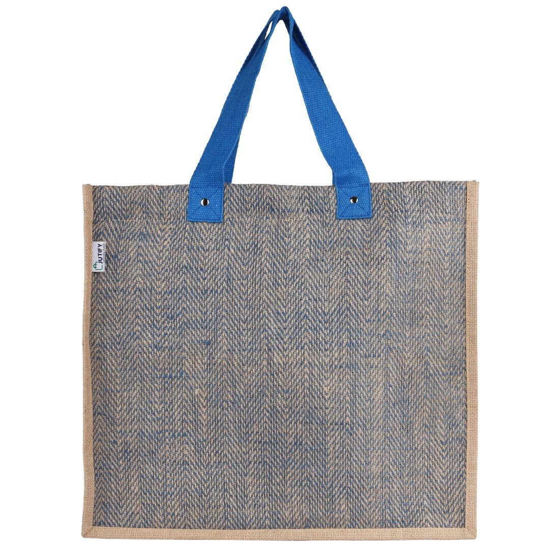 Herringbone Jute JR 85_3