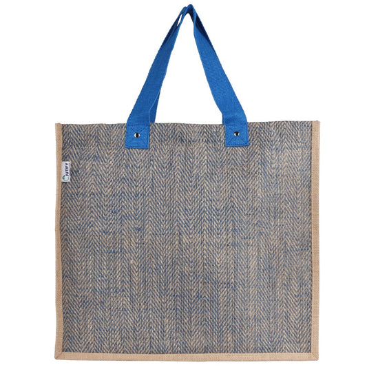 Herringbone Jute JR 85_3