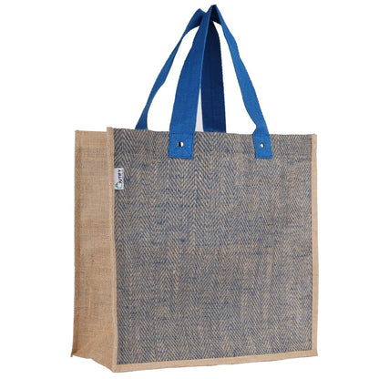 Herringbone Jute JR 85_3