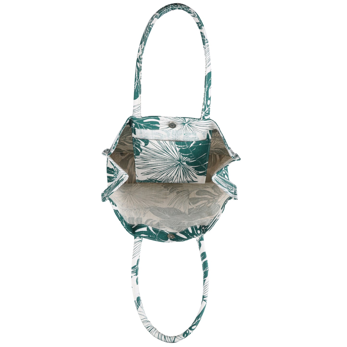 Green Earth Bag