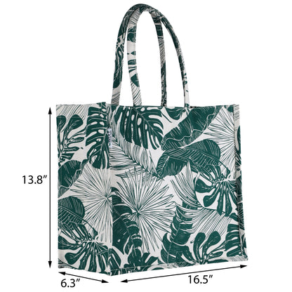 Green Earth Bag