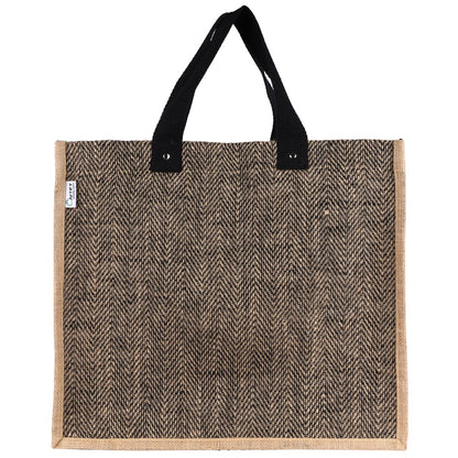 Herringbone Jute JR 85_1