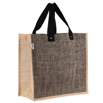 Herringbone Jute JR 85_1