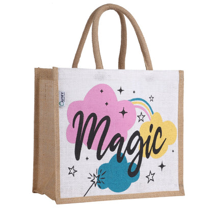 The Medium Gift Bag: Magic