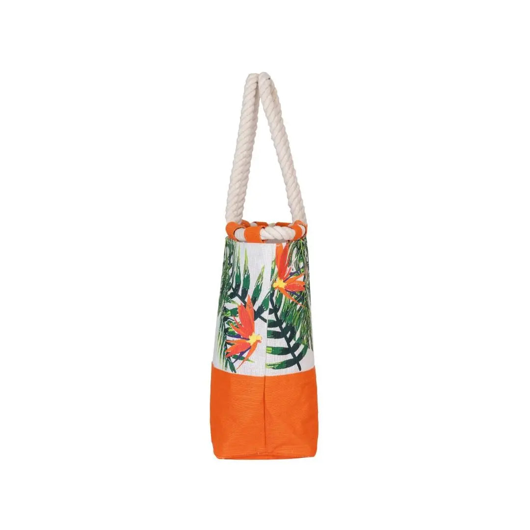 Summer Dreaming Tote