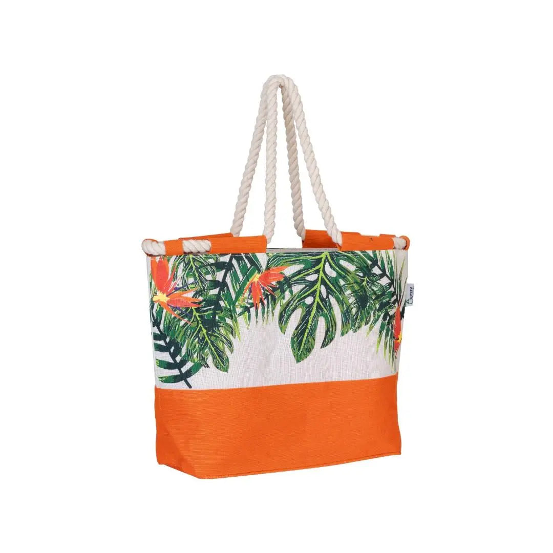 Summer Dreaming Tote