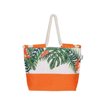 Summer Dreaming Tote