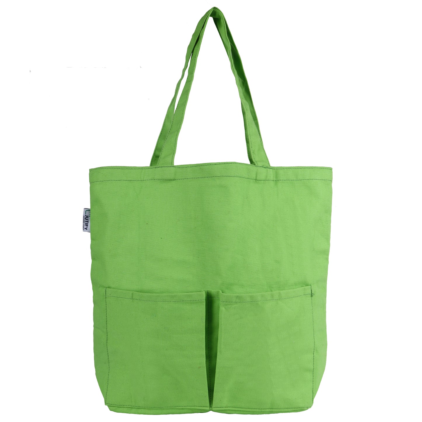 Bare Necessities Folding Bag