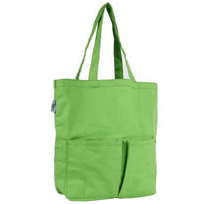 Bare Necessities Folding Bag