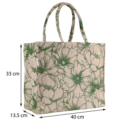 Chic.Green.Fun: Floral