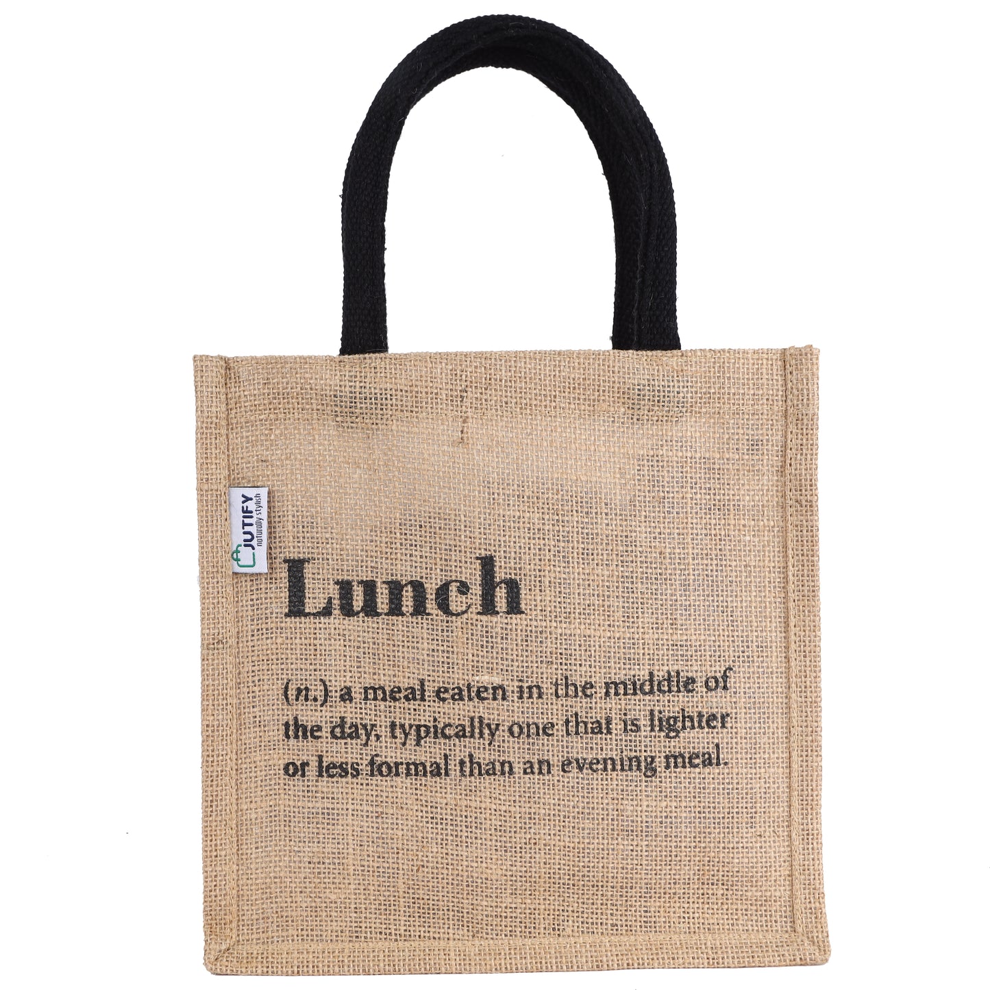 Lunchin Lunch Dictionary