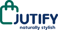 Jutify Lifestyle Pvt. Ltd